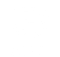 at&t-logo-white-transparent-bg