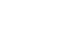 logo-budweiser