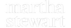 martha-stewart-logo-inverted