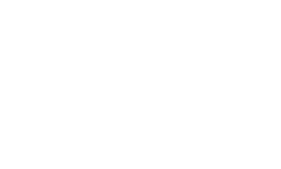 mastercard-white-logo-transparent