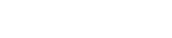 verizon-logo-white-transparent